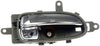 Dorman Interior Door Handle for Nissan 81565