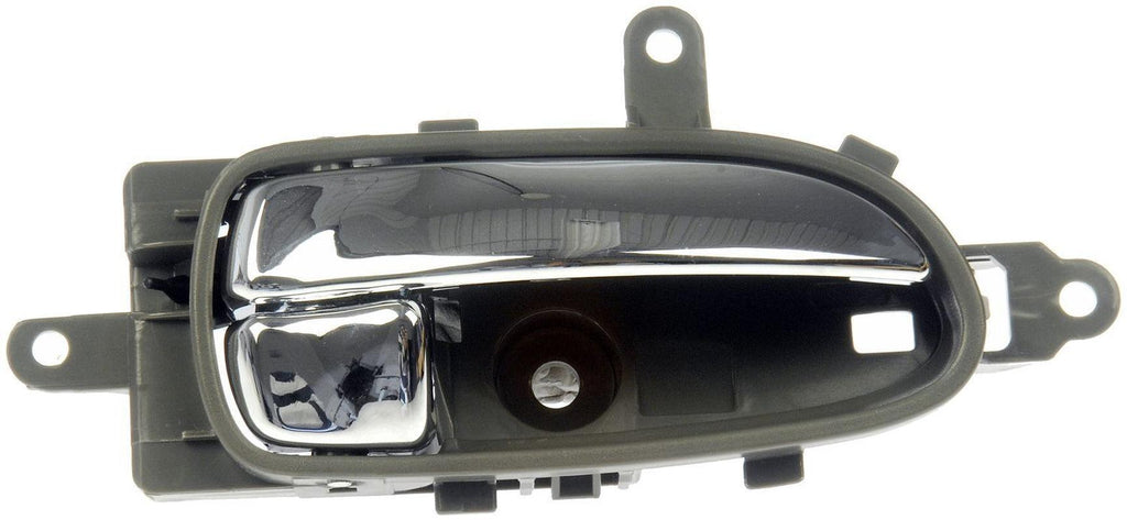 Dorman Interior Door Handle for Nissan 81565