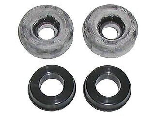 Dorman Interior Door Handle for 1998-2002 Accord 81456