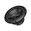 TS-A120D4