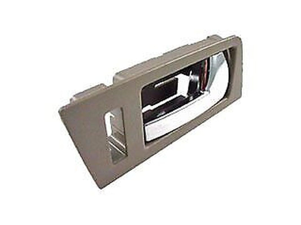 Dorman Interior Door Handle for 08-11 Focus 81772