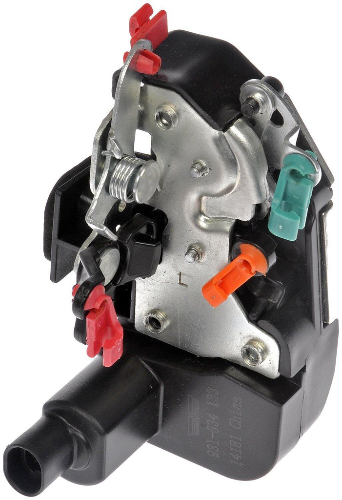 Dorman Door Lock Actuator Motor for Dodge 931-634