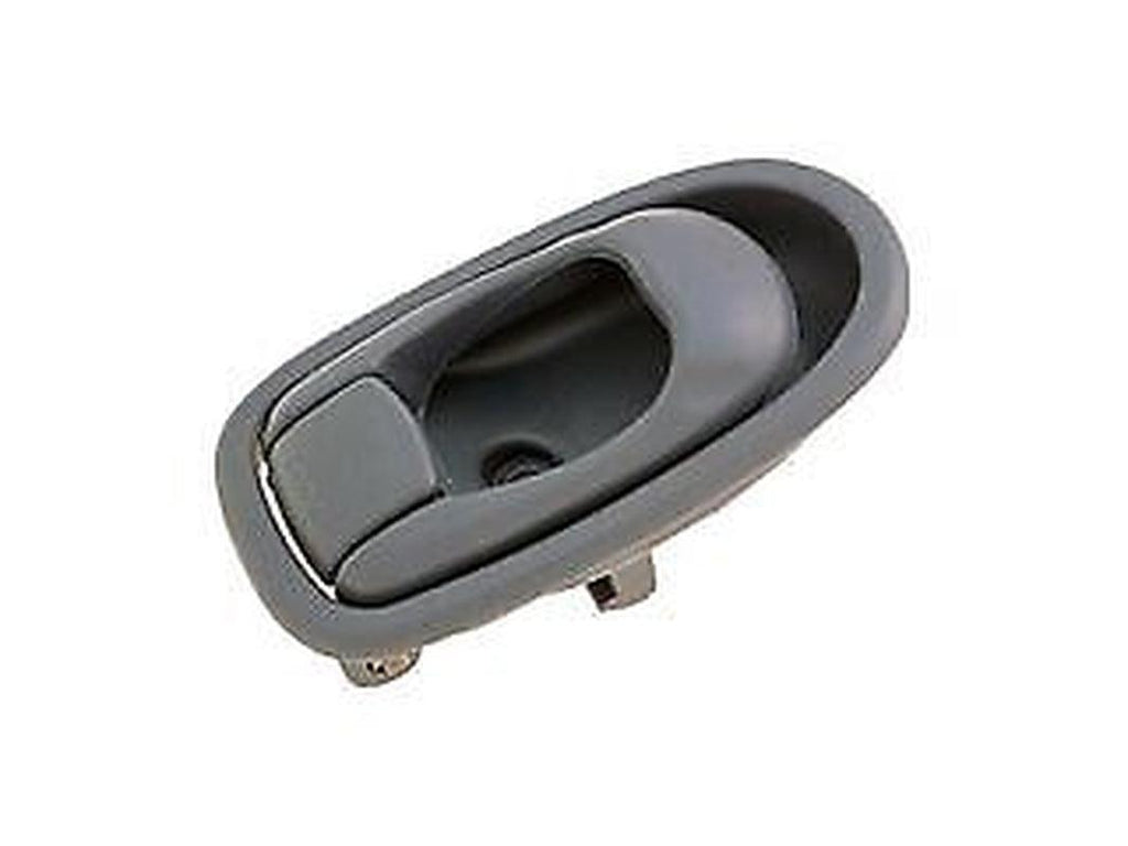 Dorman Interior Door Handle for 1999-2000 Elantra 83450
