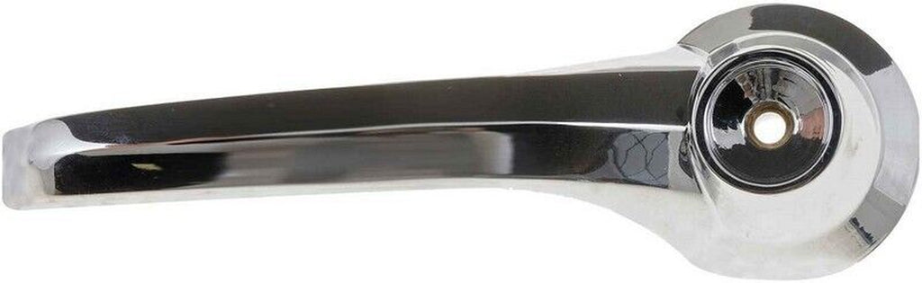 Dorman Interior Door Handle for Ford 77037