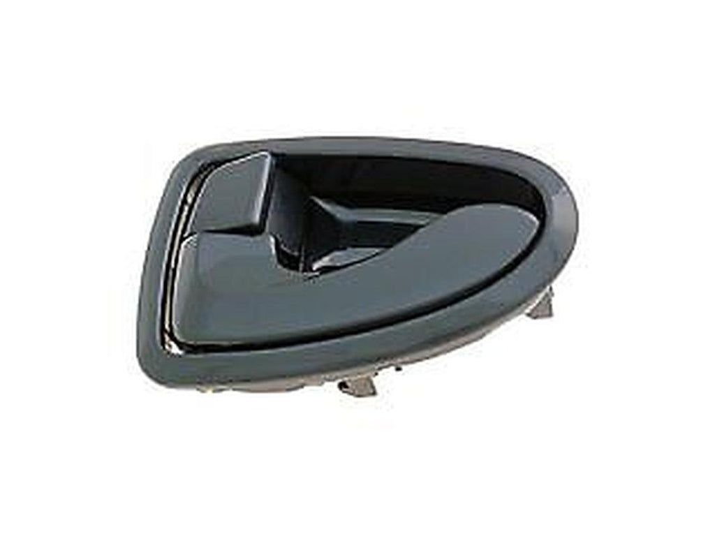 Dorman Interior Door Handle for Verna, Accent 83444