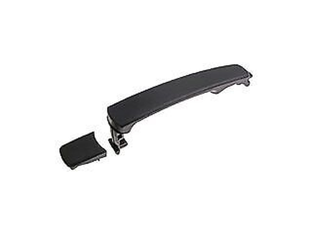 Dorman Exterior Door Handle for 03-07 G35 83504