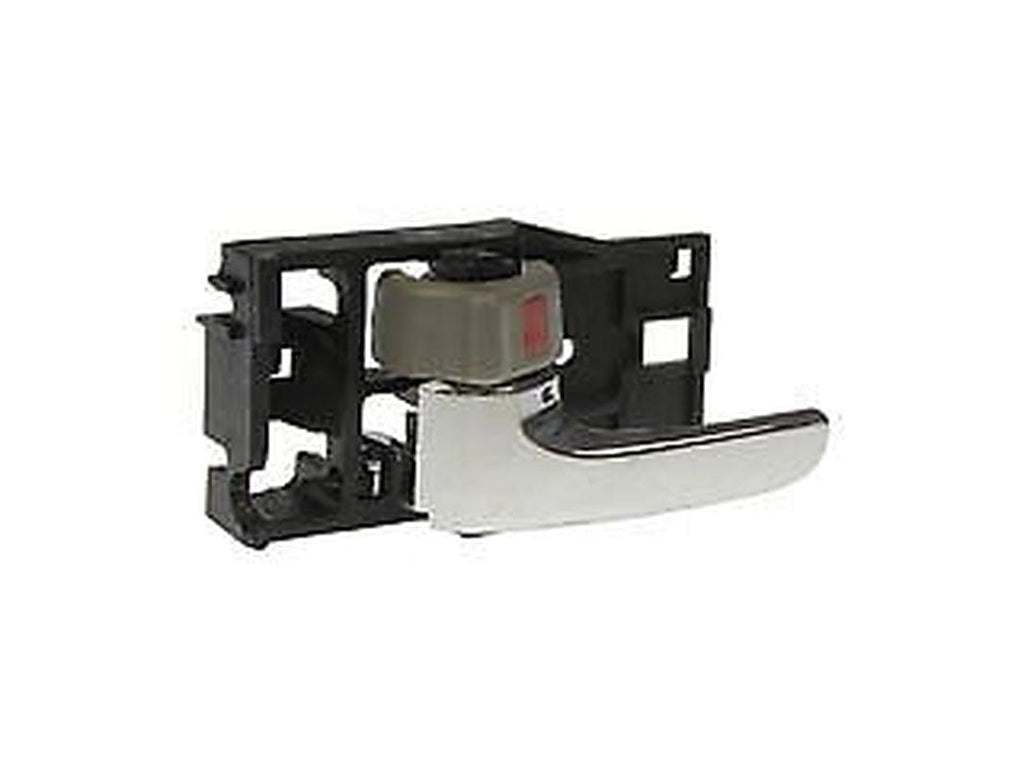 Dorman Interior Door Handle for 00-04 Avalon 81281