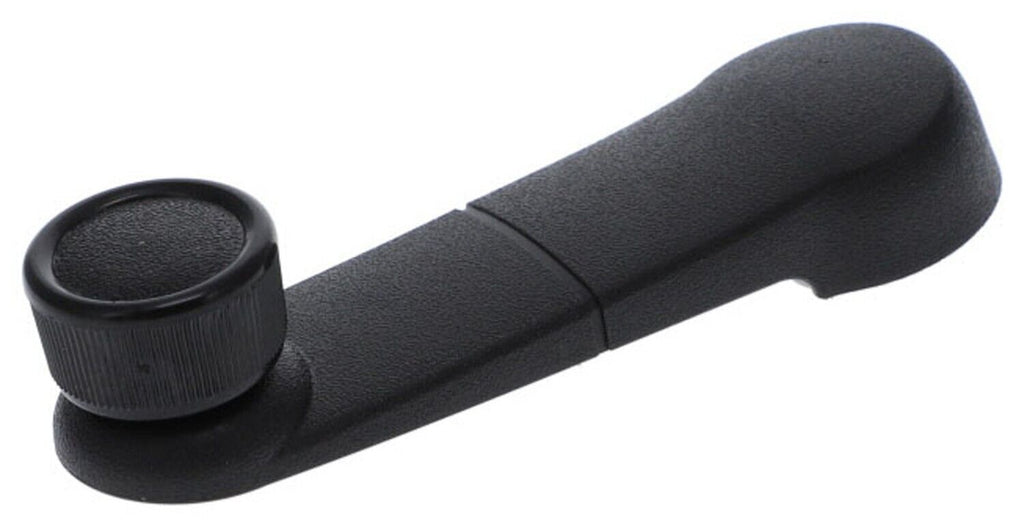 Window Crank Handle for E-150, E-150 Econoline, E-250+More 76946M