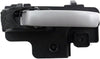 Dorman Interior Door Handle for Compass, Patriot 81640