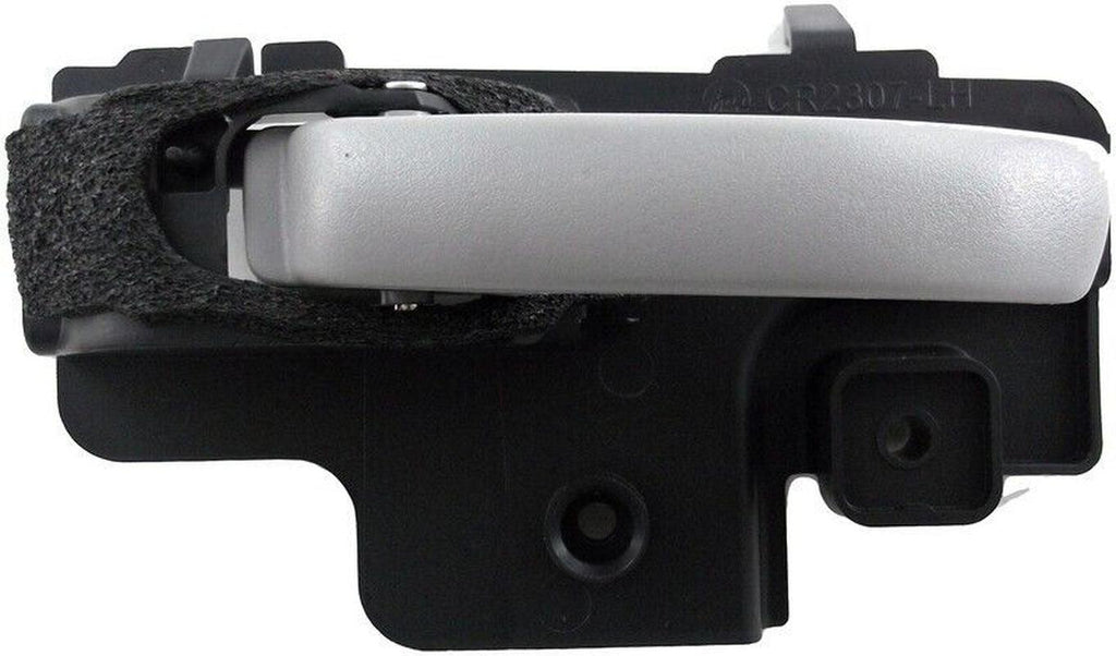 Dorman Interior Door Handle for Compass, Patriot 81640