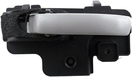 Dorman Interior Door Handle for Compass, Patriot 81640