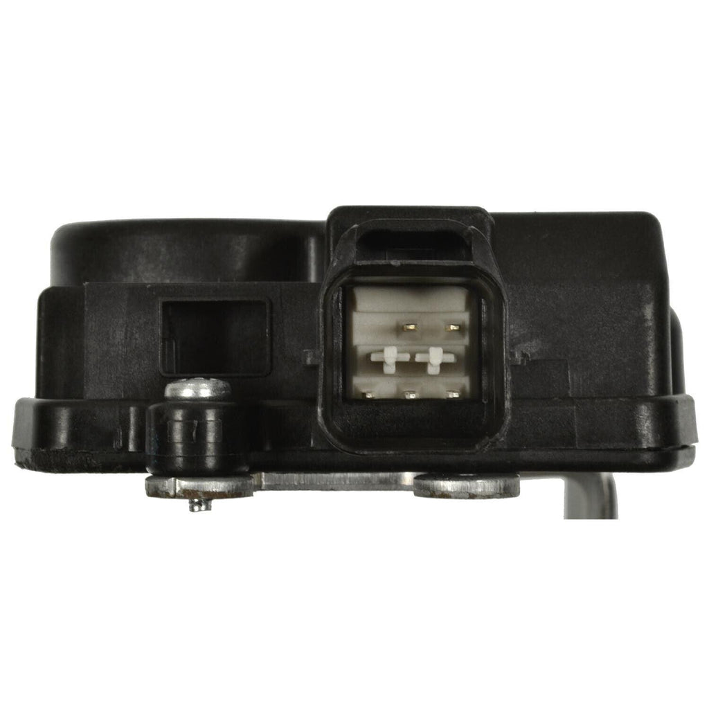 Standard Ignition Door Lock Actuator for 01-05 Hyundai Santa Fe DLA-791