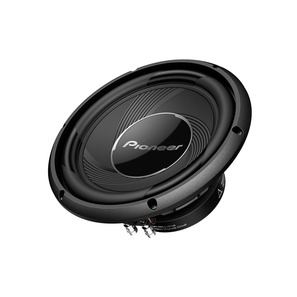 TS-A25S4