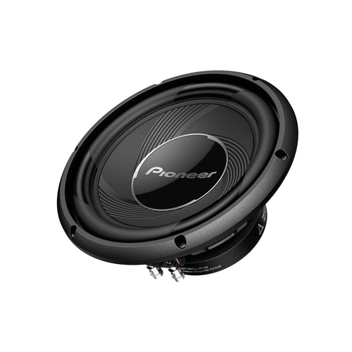 TS-A25S4