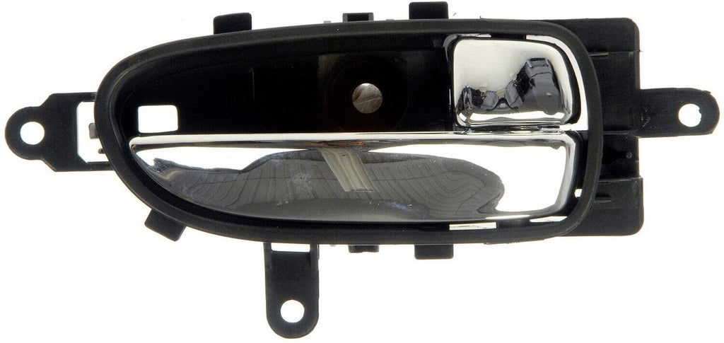 Dorman Interior Door Handle for Nissan 81561
