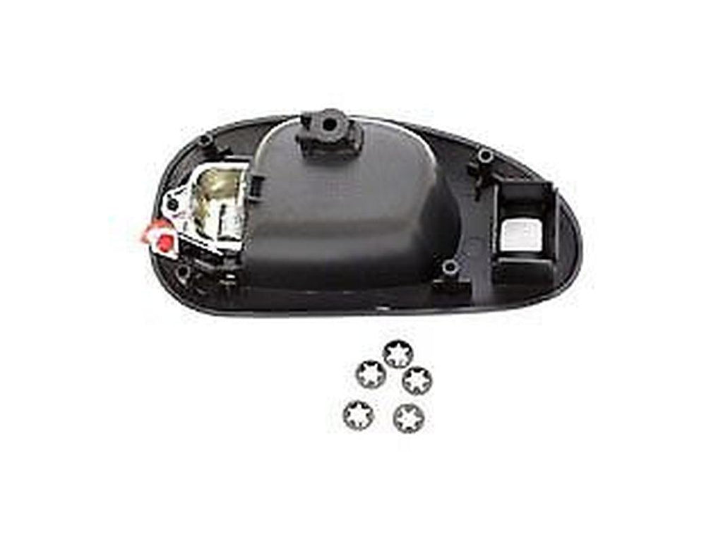 Dorman Interior Door Handle for 300M, Concorde, LHS 82091