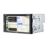 AVH-2500NEX/B