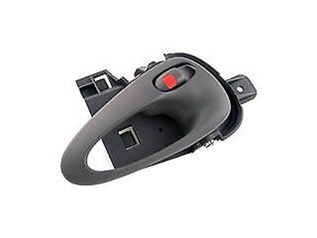 Dorman Interior Door Handle for 1999-2005 Grand Am 82617