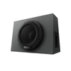 TS-WX1210A