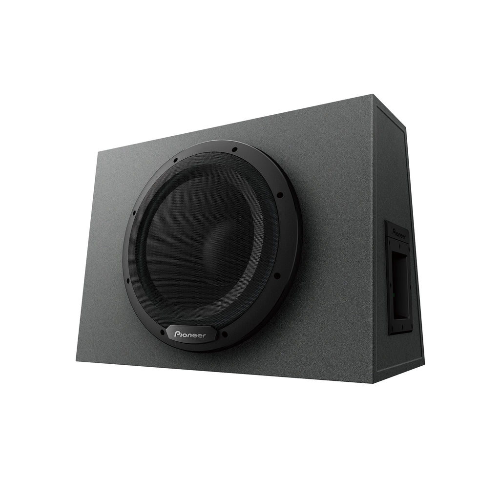 TS-WX1210A