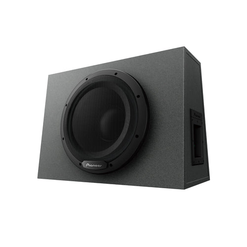 TS-WX1210A