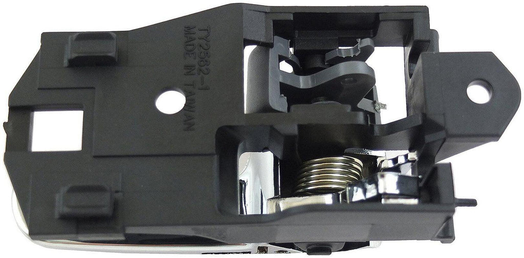 Dorman Interior Door Handle for 1997-2001 Camry 92937