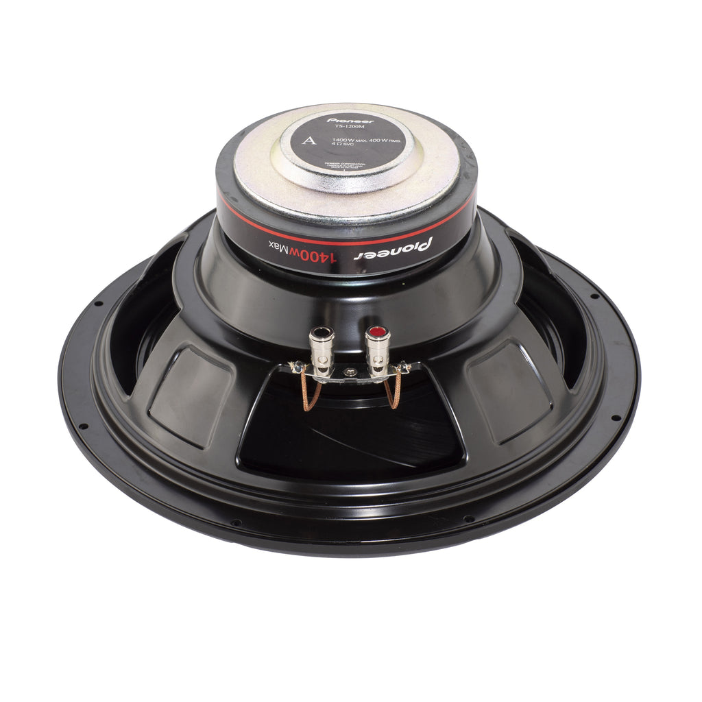 TS-1200M