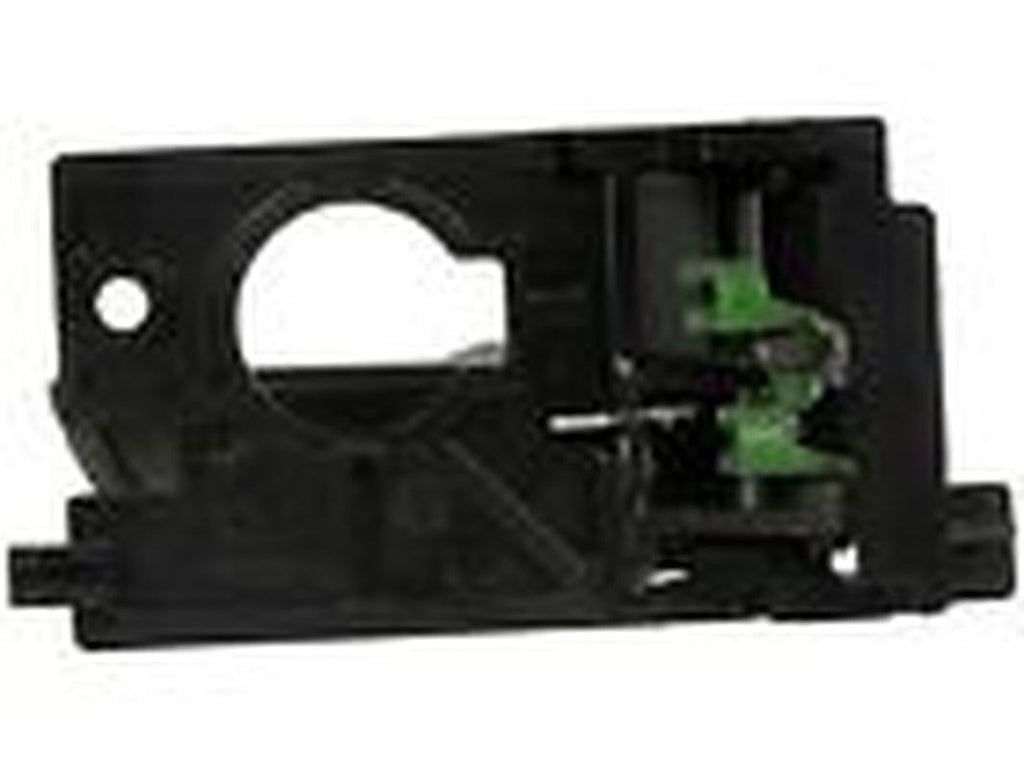 Dorman Interior Door Handle for Attitude, Accent 81096