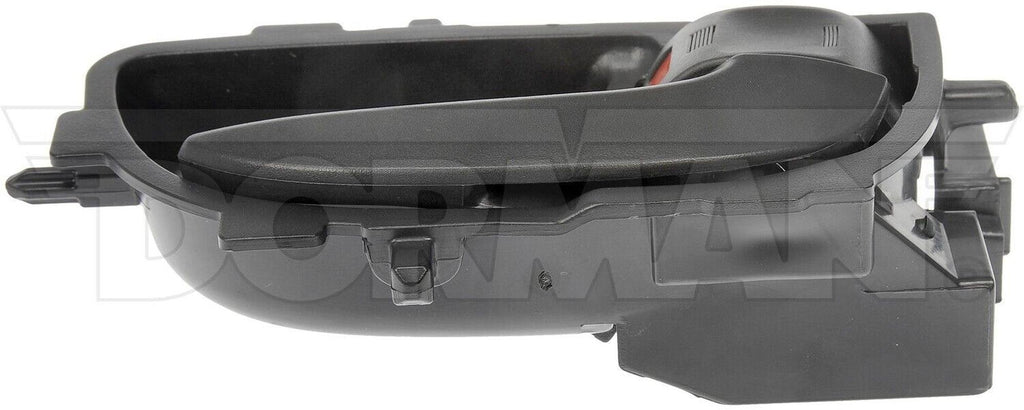 Dorman Interior Door Handle for Corolla, Prius C, Yaris 96849