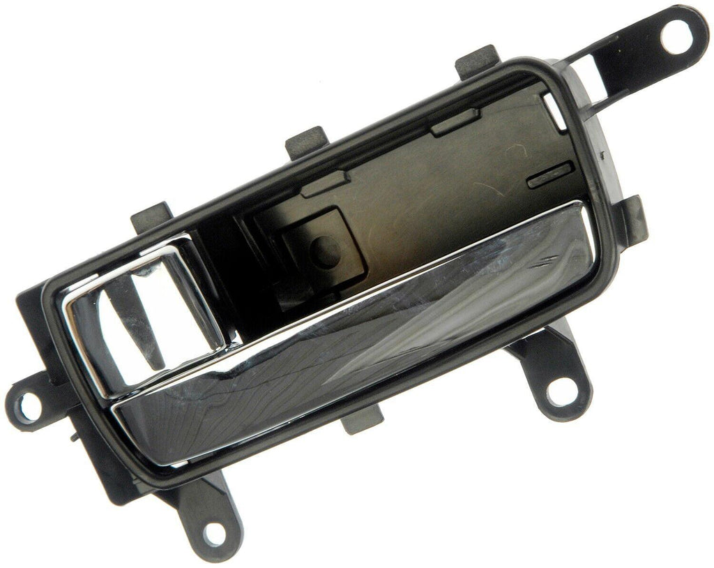 Dorman Interior Door Handle for 05-06 Altima 81551