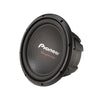 TS-A301S4