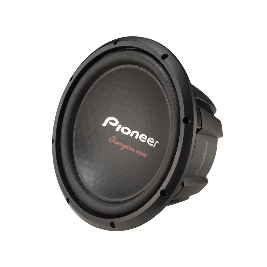 TS-A301S4