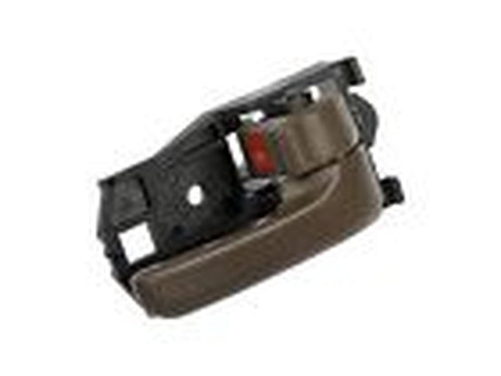 Dorman Interior Door Handle for 1998-2003 Sienna 80490