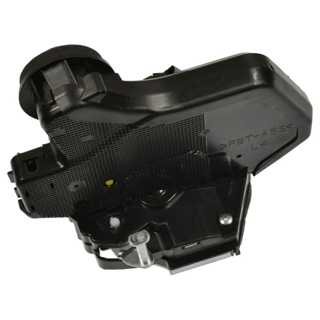 Standard Ignition Door Lock Actuator for 03-09 4Runner DLA1107