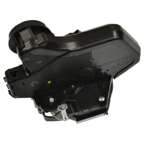 Standard Ignition Door Lock Actuator for 03-09 4Runner DLA1107