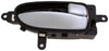Dorman Interior Door Handle for Nissan 79994