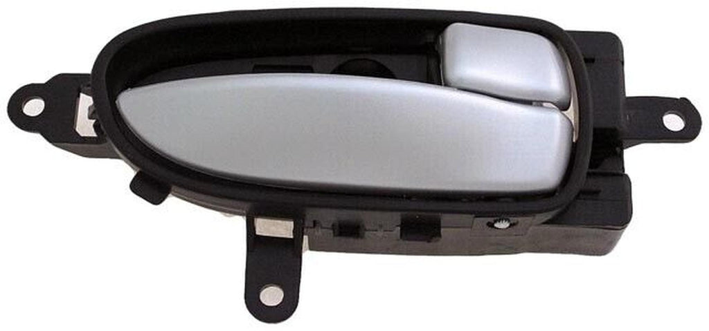 Dorman Interior Door Handle for Nissan 79994