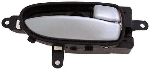 Dorman Interior Door Handle for Nissan 79994