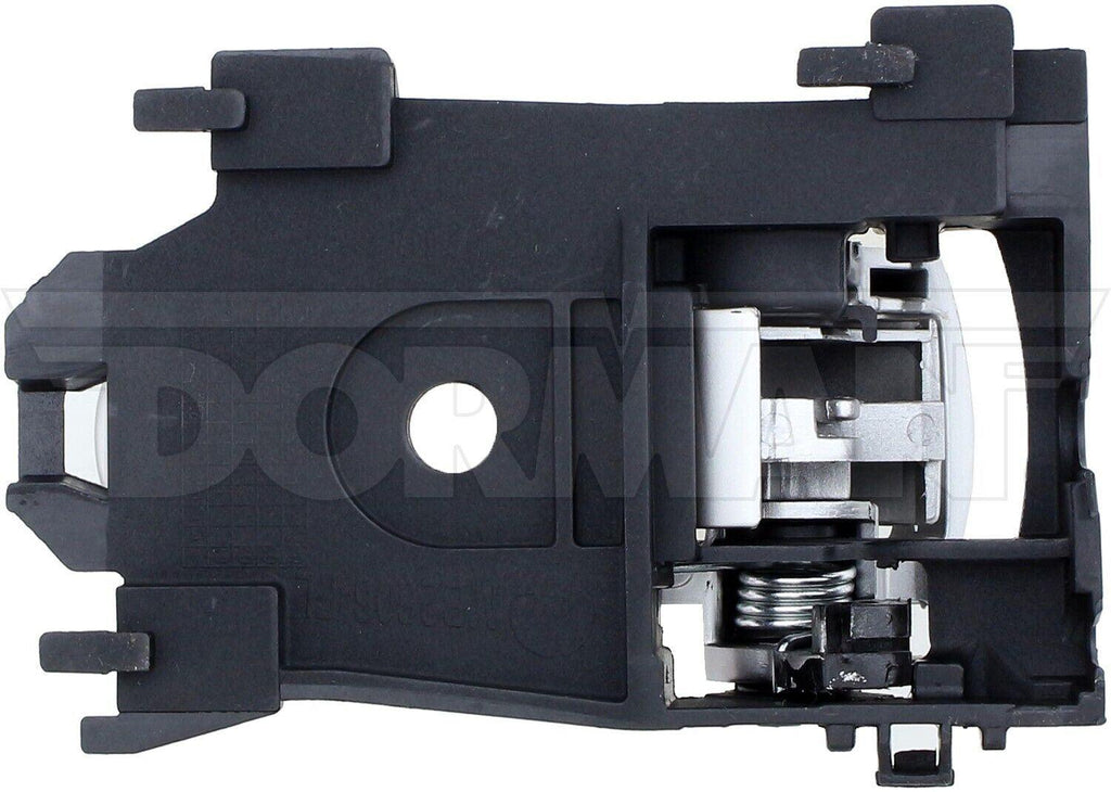 Dorman Interior Door Handle for 06-12 Eclipse 96729
