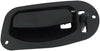 Dorman Interior Door Handle for Ford 90849