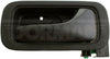 Dorman Interior Door Handle for 03-11 Element 96515