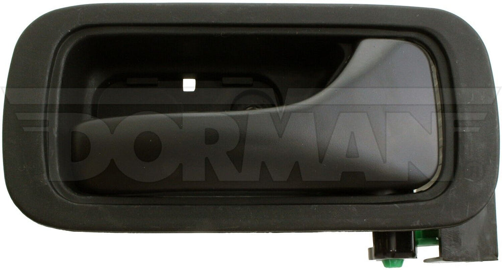 Dorman Interior Door Handle for 03-11 Element 96515