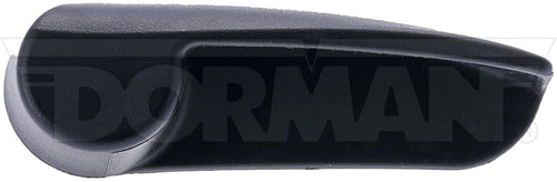 Dorman Interior Door Handle for Colorado, Canyon 96464