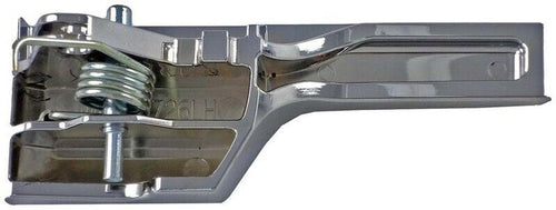 Dorman Interior Door Handle for Expedition, Navigator 82173