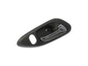 Dorman Interior Door Handle for 1998-2002 Accord 81456