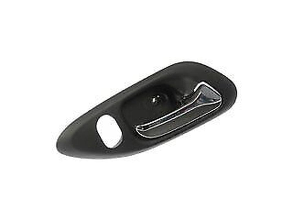 Dorman Interior Door Handle for 1998-2002 Accord 81456