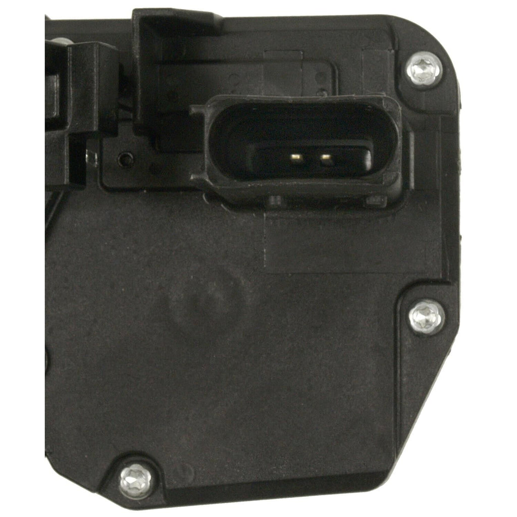 Standard Ignition Door Lock Actuator for Cobalt, G5, Pursuit DLA-681