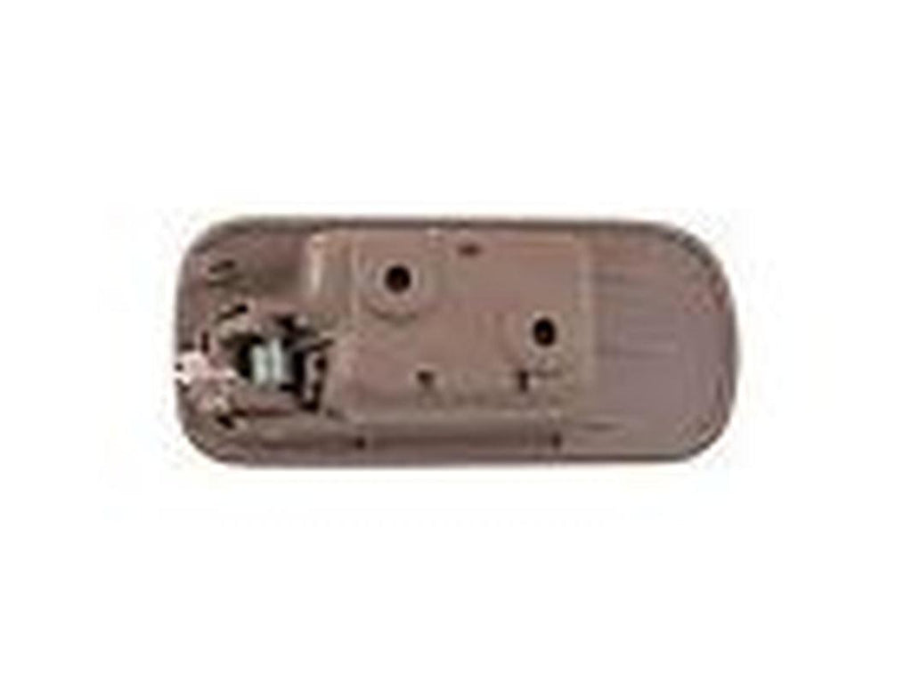 Dorman Interior Door Handle for 01-05 Civic 82199
