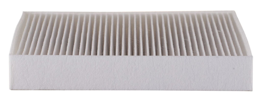 Cabin Air Filter for F-Pace, I-Pace, XF, Range Rover+More PC5667