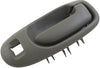 Dorman Interior Door Handle for Cirrus, Sebring, Stratus 93280